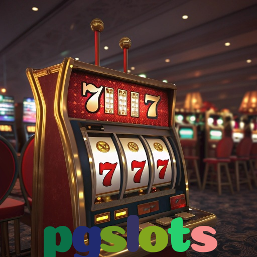 pgslots - Baixe o App pgslots para Android e Comece a Jogar