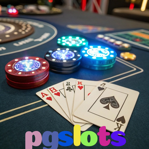 pgslots - Baixe o app pgslots no Google Play e jogue ao vivo