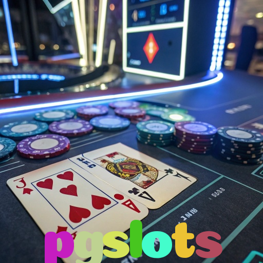 pgslots - Baixe o App pgslots para Android e Comece a Jogar