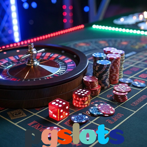 pgslots - Baixe o App pgslots para Android e Comece a Jogar
