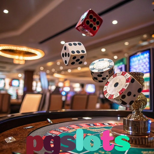 pgslots - Baixe o app pgslots no Google Play e jogue ao vivo