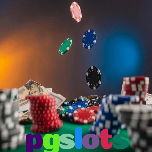 pgslots - Baixe o App pgslots para Android e Comece a Jogar