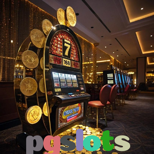 pgslots - Baixe o app pgslots no Google Play e jogue ao vivo