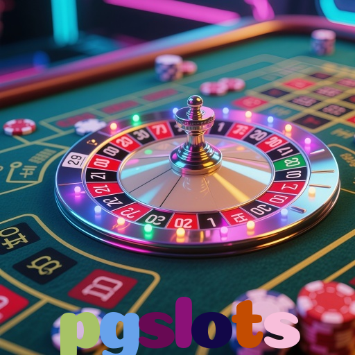 pgslots - Baixe o app pgslots no Google Play e jogue ao vivo