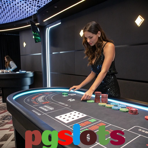 pgslots - Baixe o App pgslots para Android e Comece a Jogar