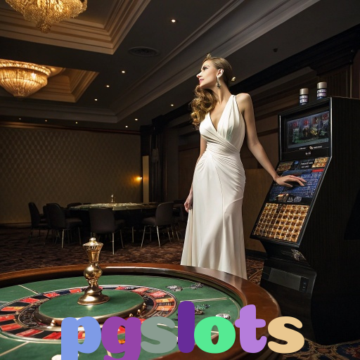 pgslots - Baixe o app pgslots no Google Play e jogue ao vivo