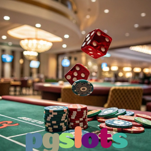 pgslots - Baixe o App pgslots para Android e Comece a Jogar