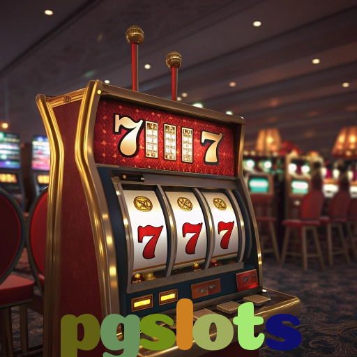 pgslots - Baixe o App pgslots para Android e Comece a Jogar