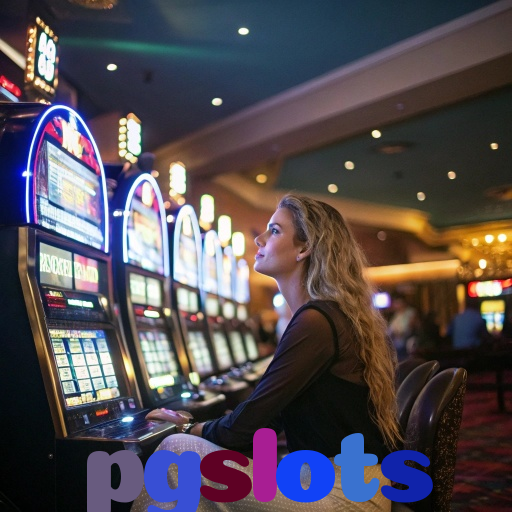 pgslots - Baixe o app pgslots no Google Play e jogue ao vivo