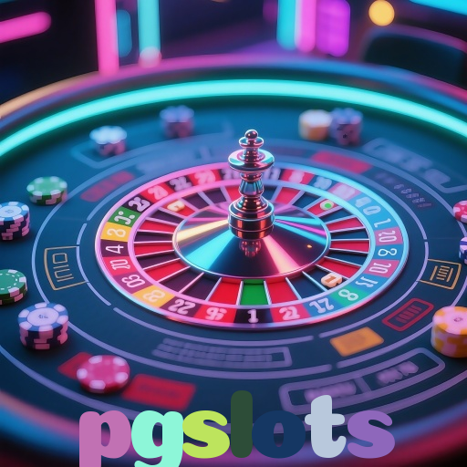 pgslots - Baixe o app pgslots no Google Play e jogue ao vivo