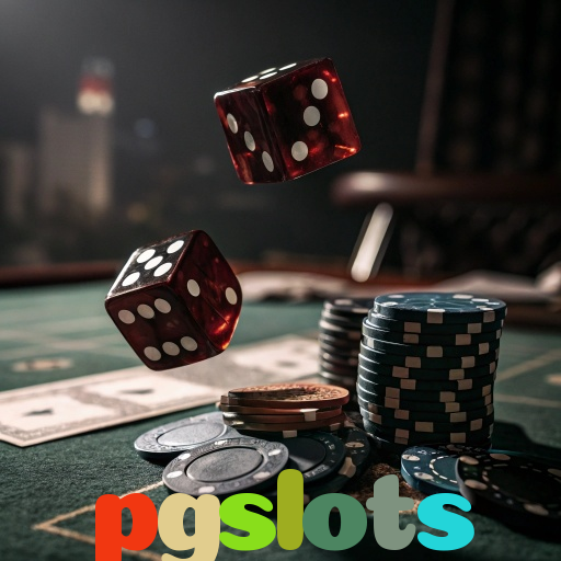 pgslots - Baixe o App pgslots para Android e Comece a Jogar