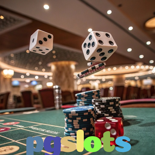 pgslots - Baixe o app pgslots no Google Play e jogue ao vivo
