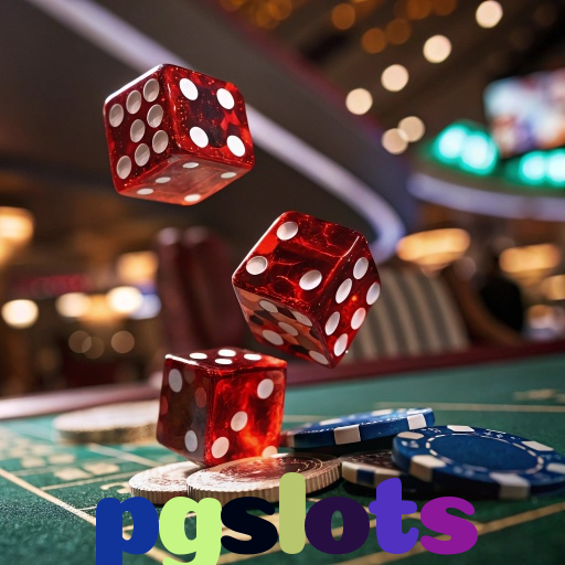 pgslots - Baixe o App pgslots para Android e Comece a Jogar