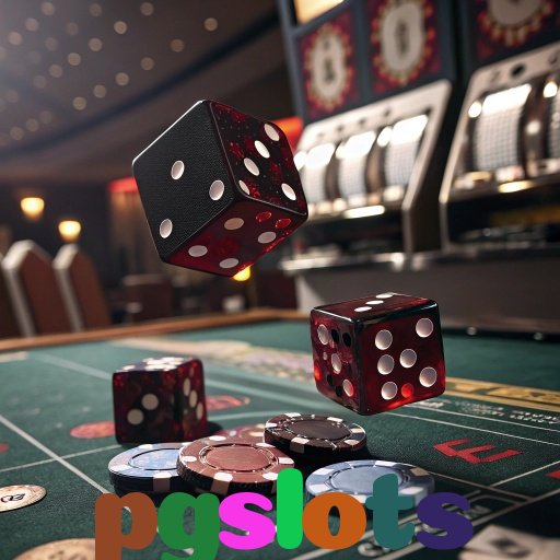 pgslots - Baixe o app pgslots no Google Play e jogue ao vivo