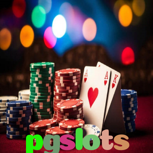 pgslots - Baixe o app pgslots no Google Play e jogue ao vivo