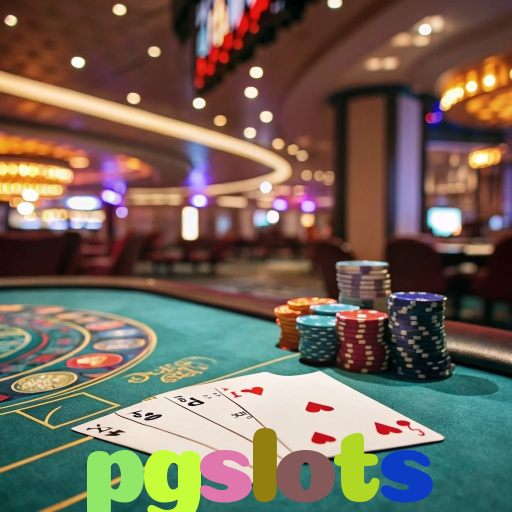 pgslots - Baixe o app pgslots no Google Play e jogue ao vivo