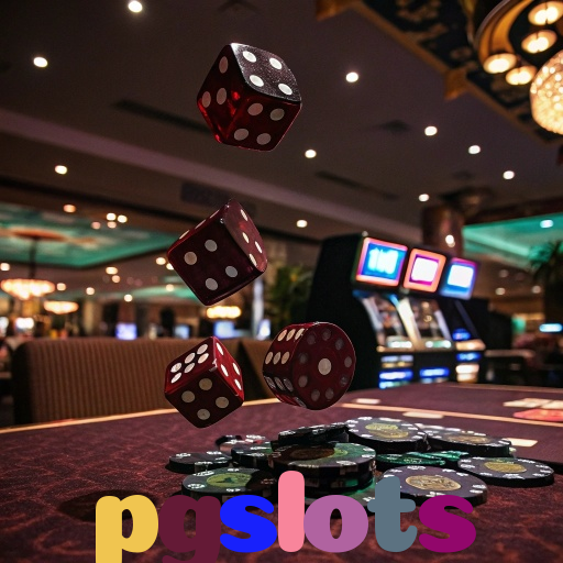pgslots - Baixe o app pgslots no Google Play e jogue ao vivo