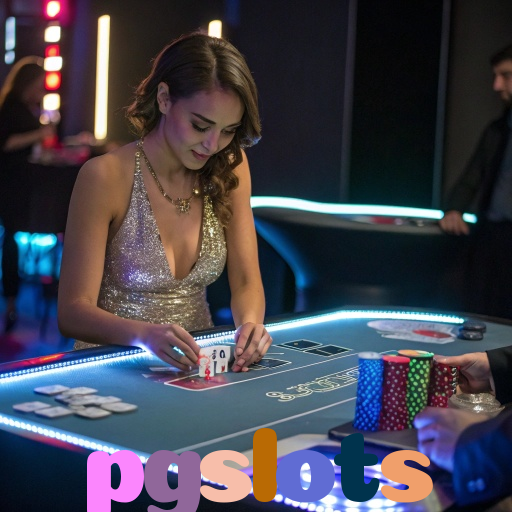 pgslots - Baixe o App pgslots para Android e Comece a Jogar