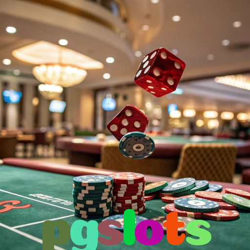 pgslots - Baixe o App pgslots para Android e Comece a Jogar