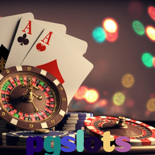 pgslots - Baixe o app pgslots no Google Play e jogue ao vivo