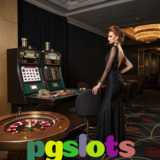 pgslots - Baixe o app pgslots no Google Play e jogue ao vivo
