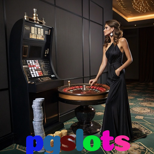 pgslots - Baixe o app pgslots no Google Play e jogue ao vivo