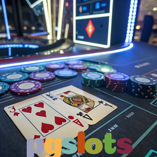 pgslots - Baixe o app pgslots no Google Play e jogue ao vivo