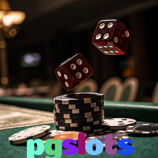 pgslots - Baixe o app pgslots no Google Play e jogue ao vivo