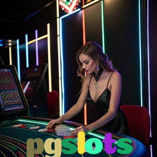 pgslots - Baixe o App pgslots para Android e Comece a Jogar