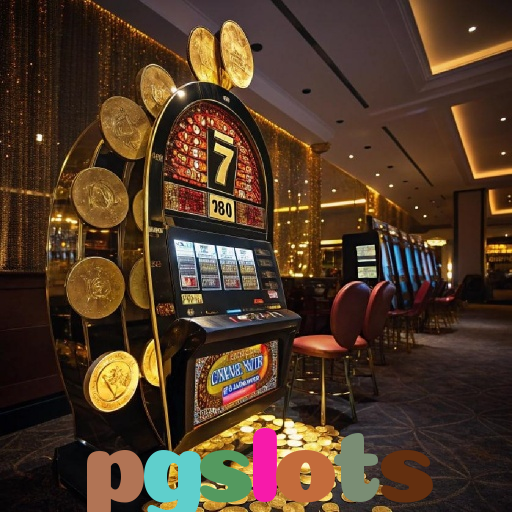 pgslots - Baixe o app pgslots no Google Play e jogue ao vivo