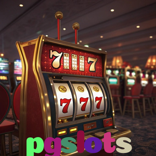 pgslots - Baixe o app pgslots no Google Play e jogue ao vivo