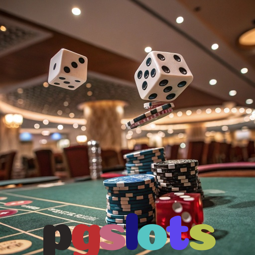 pgslots - Baixe o App pgslots para Android e Comece a Jogar