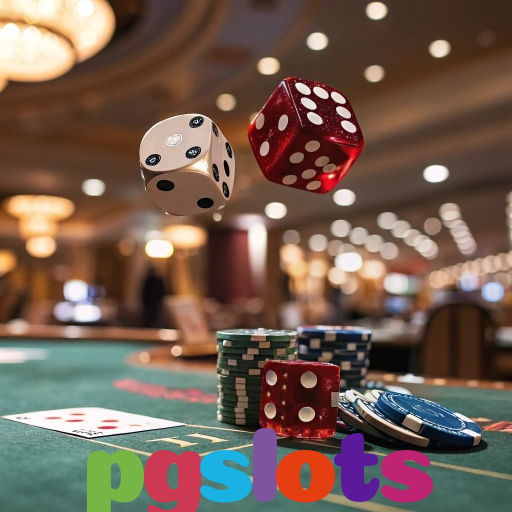 pgslots - Baixe o app pgslots no Google Play e jogue ao vivo