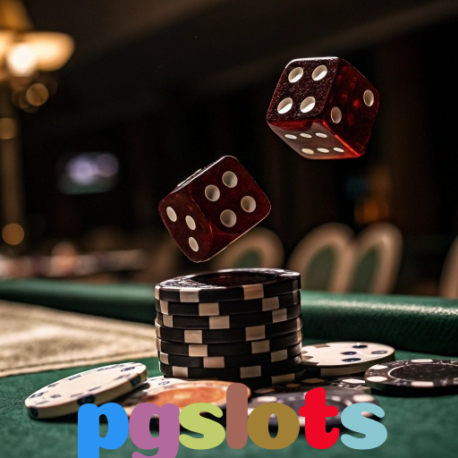 pgslots - Baixe o App pgslots para Android e Comece a Jogar