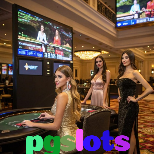 pgslots - Baixe o app pgslots no Google Play e jogue ao vivo