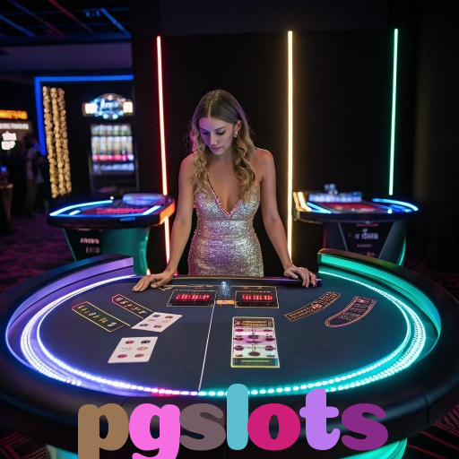 pgslots - Baixe o App pgslots para Android e Comece a Jogar