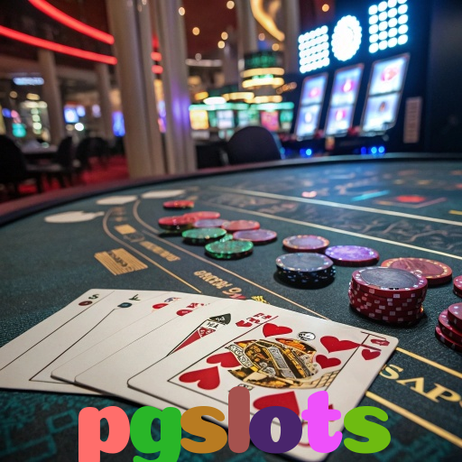 pgslots - Baixe o app pgslots no Google Play e jogue ao vivo