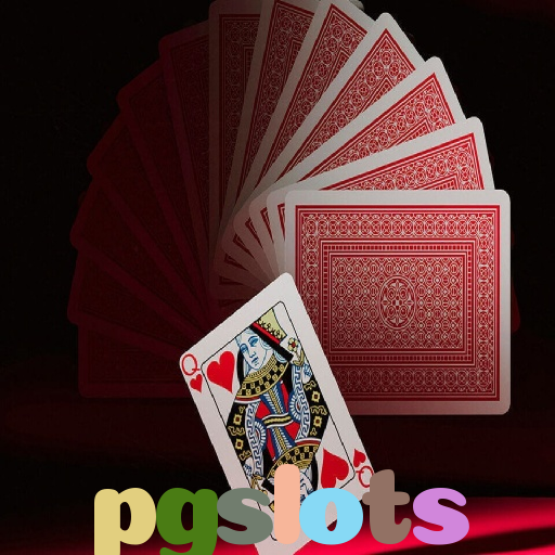 pgslots - Baixe o app pgslots no Google Play e jogue ao vivo
