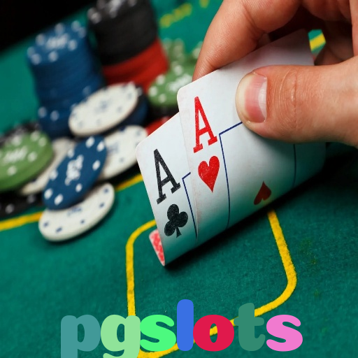 pgslots - Baixe o App pgslots para Android e Comece a Jogar