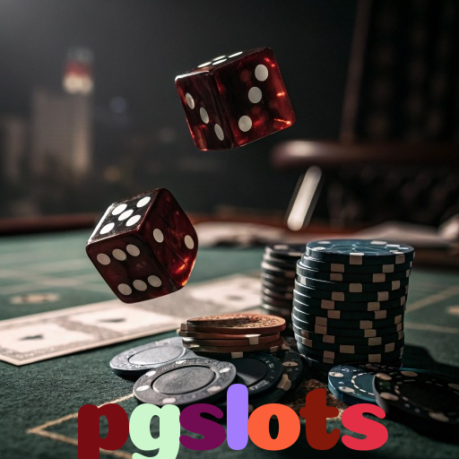 pgslots - Baixe o App pgslots para Android e Comece a Jogar