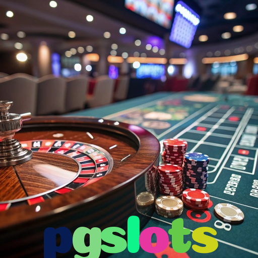 pgslots - Baixe o App pgslots para Android e Comece a Jogar