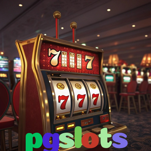 pgslots - Baixe o app pgslots no Google Play e jogue ao vivo