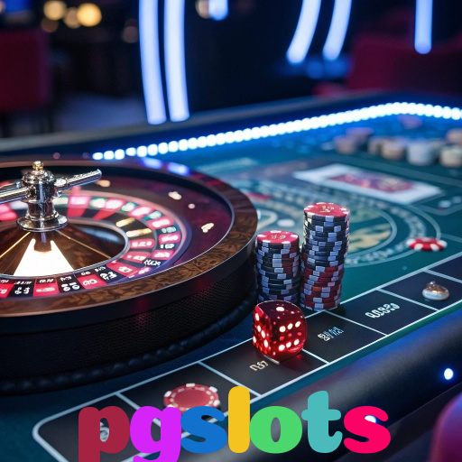 pgslots - Baixe o App pgslots para Android e Comece a Jogar