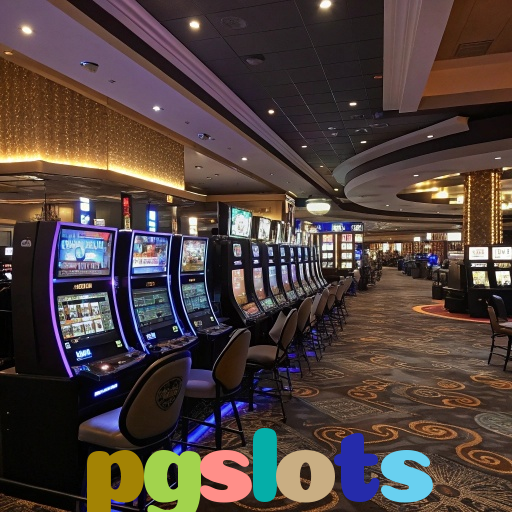 pgslots - Baixe o app pgslots no Google Play e jogue ao vivo