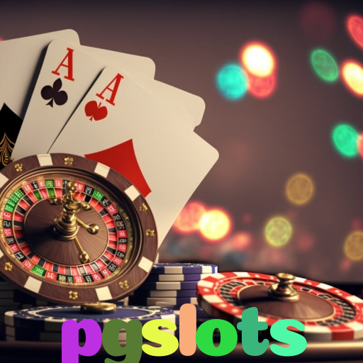 pgslots - Baixe o app pgslots no Google Play e jogue ao vivo