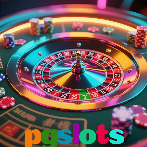pgslots - Baixe o app pgslots no Google Play e jogue ao vivo