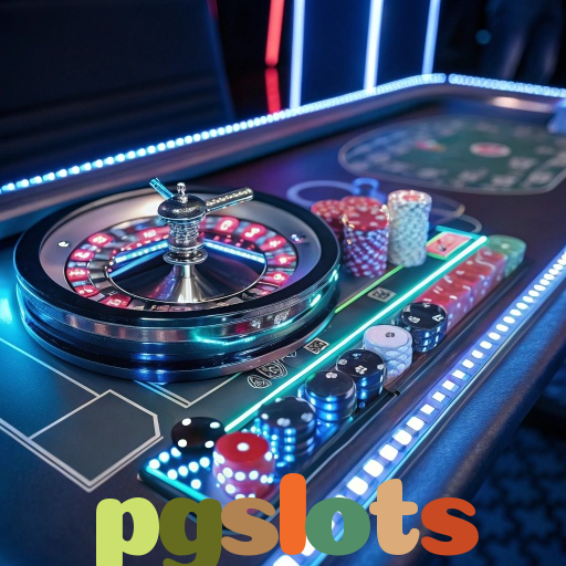 pgslots - Baixe o App pgslots para Android e Comece a Jogar