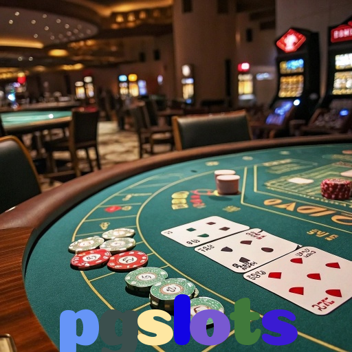pgslots - Baixe o app pgslots no Google Play e jogue ao vivo
