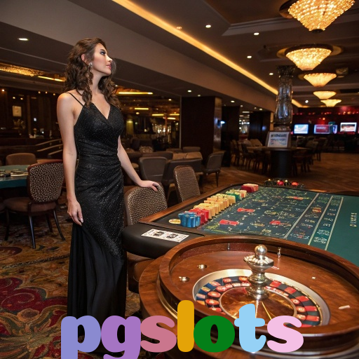 pgslots - Baixe o app pgslots no Google Play e jogue ao vivo