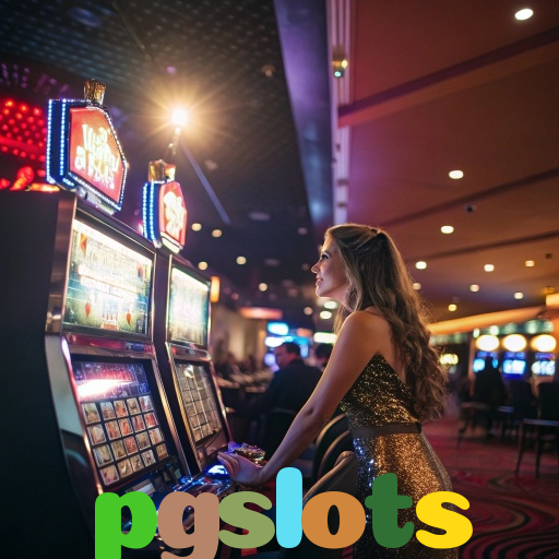 pgslots - Baixe o app pgslots no Google Play e jogue ao vivo